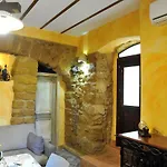Grotta Dei Greci
